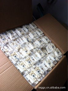 技術(shù)轉(zhuǎn)讓與項目合作 探索中國黃頁網(wǎng)手機版產(chǎn)品的市場機遇