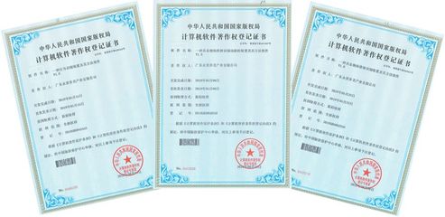中國AI技術引領醫療穿戴設備革新，胸卡與腕表時代即將落幕